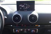Thumbnail of 2020 BLACK Audi S3