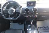 Thumbnail of 2020 BLACK Audi S3