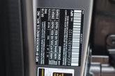 Thumbnail of 2019 Gray Mercedes-Benz AMG GLE 43
