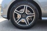 Thumbnail of 2019 Gray Mercedes-Benz AMG GLE 43