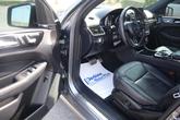 Thumbnail of 2019 Gray Mercedes-Benz AMG GLE 43