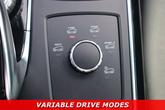Thumbnail of 2019 Gray Mercedes-Benz AMG GLE 43