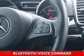 Thumbnail of 2019 Gray Mercedes-Benz AMG GLE 43