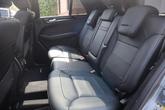Thumbnail of 2019 Gray Mercedes-Benz AMG GLE 43