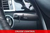 Thumbnail of 2019 Gray Mercedes-Benz AMG GLE 43
