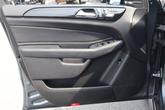 Thumbnail of 2019 Gray Mercedes-Benz AMG GLE 43