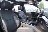 Thumbnail of 2019 Gray Mercedes-Benz AMG GLE 43