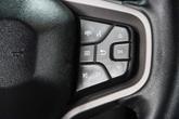 Thumbnail of 2023 Iconic Silver Metallic Ford Bronco