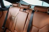 Thumbnail of 2023 Mineral White Metallic BMW 430 Gran Coupe