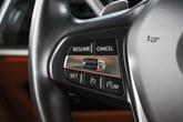 Thumbnail of 2023 Mineral White Metallic BMW 430 Gran Coupe