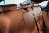 Thumbnail of 2023 Mineral White Metallic BMW 430 Gran Coupe