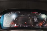 Thumbnail of 2023 Mineral White Metallic BMW 430 Gran Coupe