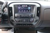 Thumbnail of 2014 Summit White Chevrolet Silverado 1500