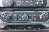 Thumbnail of 2014 Summit White Chevrolet Silverado 1500