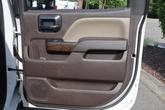 Thumbnail of 2014 Summit White Chevrolet Silverado 1500