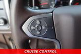 Thumbnail of 2014 Summit White Chevrolet Silverado 1500