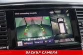 Thumbnail of 2021 Graphite Shadow INFINITI QX80