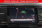 Thumbnail of 2021 Graphite Shadow INFINITI QX80