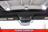 Thumbnail of 2021 Graphite Shadow INFINITI QX80