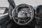 Thumbnail of 2022 White Ford F-150