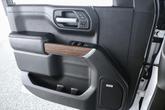 Thumbnail of 2021 Iridescent Pearl Tricoat Chevrolet Silverado 1500