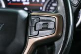 Thumbnail of 2021 Iridescent Pearl Tricoat Chevrolet Silverado 1500