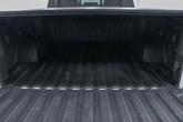 Thumbnail of 2021 Iridescent Pearl Tricoat Chevrolet Silverado 1500