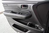 Thumbnail of 2024 Sonic Gray Pearl Honda Odyssey