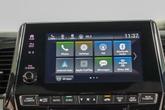 Thumbnail of 2024 Sonic Gray Pearl Honda Odyssey