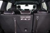 Thumbnail of 2024 Sonic Gray Pearl Honda Odyssey