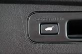 Thumbnail of 2024 Sonic Gray Pearl Honda Odyssey