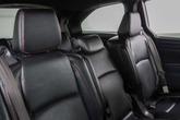 Thumbnail of 2024 Sonic Gray Pearl Honda Odyssey