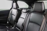 Thumbnail of 2024 Sonic Gray Pearl Honda Odyssey