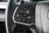 Thumbnail of 2024 Sonic Gray Pearl Honda Odyssey