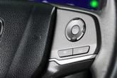 Thumbnail of 2024 Sonic Gray Pearl Honda Odyssey