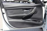 Thumbnail of 2017 White BMW 320