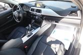 Thumbnail of 2017 White BMW 320