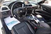 Thumbnail of 2017 White BMW 320