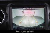 Thumbnail of 2022 Bright White Clearcoat Jeep Wrangler Unlimited 4xe