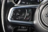Thumbnail of 2022 Bright White Clearcoat Jeep Wrangler Unlimited 4xe