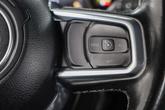 Thumbnail of 2022 Bright White Clearcoat Jeep Wrangler Unlimited 4xe