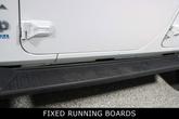 Thumbnail of 2022 Bright White Clearcoat Jeep Wrangler Unlimited 4xe