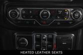 Thumbnail of 2022 Bright White Clearcoat Jeep Wrangler Unlimited 4xe