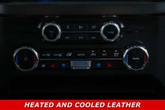 Thumbnail of 2024 Agate Black Metallic Ford F-250