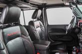 Thumbnail of 2021 GRAY Jeep Gladiator