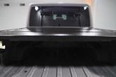 Thumbnail of 2021 GRAY Jeep Gladiator