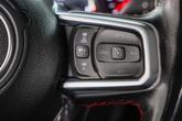 Thumbnail of 2021 GRAY Jeep Gladiator