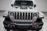 Thumbnail of 2021 GRAY Jeep Gladiator