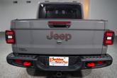Thumbnail of 2021 GRAY Jeep Gladiator