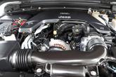Thumbnail of 2021 GRAY Jeep Gladiator